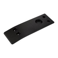 registreringsskylthållare