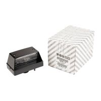 Bakre vänster skyltljus