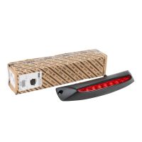 3:e bromsljuset i mitten