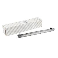 3:e bromsljuset i mitten