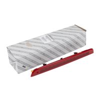 Mittbromsljus, tredje bromsljus