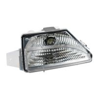 Backljus höger Magneti Marelli