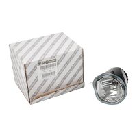 Dimljus fram höger/vänster