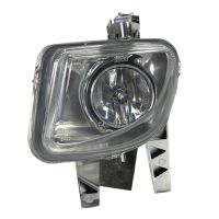 Vänster dimljus H1 Magneti Marelli Marelli