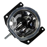 Dimljus H 1 höger vänster Magneti Marelli