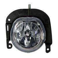 Dimljus höger H1 Magneti Marelli