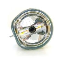 Dimljus vänster höger H1 7 / 06-