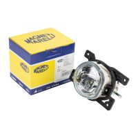 Dimljus vänster Magneti Marelli