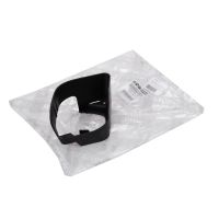 Dimljus höger adapter