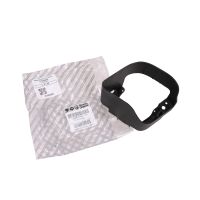 Dimljus vänster adapter