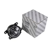 Dimljus höger eller vänster H11