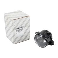 Vänster dimljus Automatiskt helljusbyte original