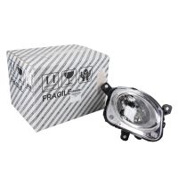 Spotlight till höger