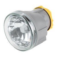 Dimljus höger/vänster H1