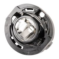 LED-dimljus höger eller vänster