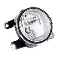 Dimljus varselljus vänster eller höger 13 W