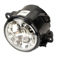 Dimljus varselljus höger eller vänster 13 / 35 W