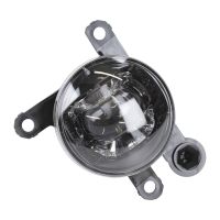 Nebelscheinwerfer links