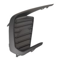 Höger dimljusinsats