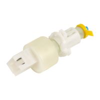 Bromsljusströmställare OE 46433243