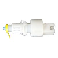 bromsljusströmställare