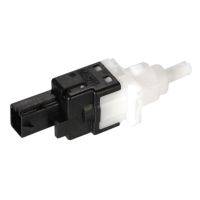 Förkorta bromsljusomkopplaren till längd