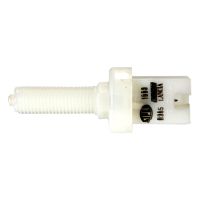 bromsljusströmställare