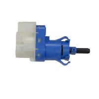 bromsljusströmställare