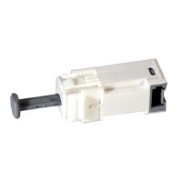 bromsljusströmställare