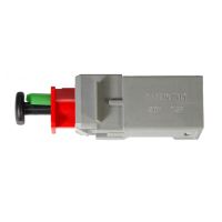 bromsljusströmställare