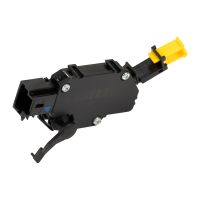 kopplingspedalomkopplare