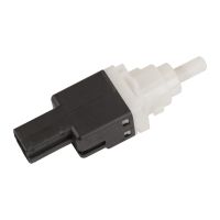 Bromsljusströmställare