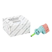 bromsljusströmställare