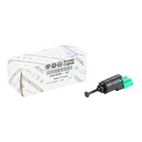 bromsljusströmställare