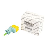 Bromsljusströmställare PSA OE 1680808280