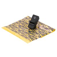 Tvåstegs ljusströmbrytare Magneti Marelli