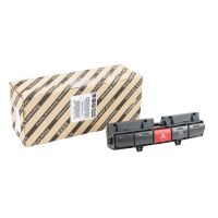 Brytarlist f,Fa med E,fönsterhiss