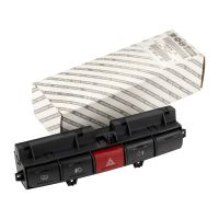 Brytarpanel E, fönsterlyft Ne Th