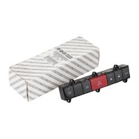 Brytarstång i mitten av ASR-bakrutan