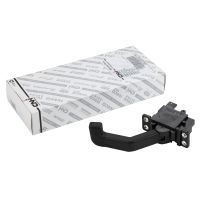 elektrisk strömbrytare