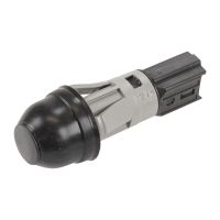 takljusströmbrytare