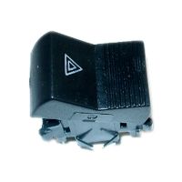 Varningsbrytare vippströmbrytare