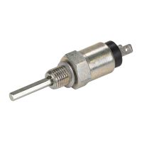 Backljusströmställare utan kabel