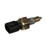 backljusströmställare