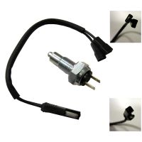 backljusströmställare