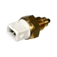 backljusströmställare