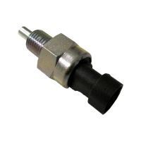 backljusströmställare