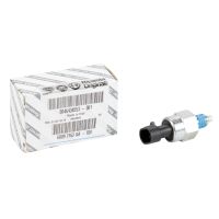 backljusströmställare