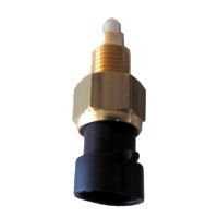 Backljusströmställare SW19M12X1.5