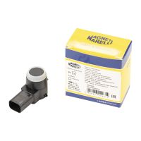 Parksensor Magneti Marelli